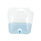 Wasserkanister - 10 Liter