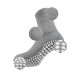 Geh-Sicher-Socke