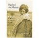 Das Lied von Mariette