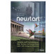 Neustart