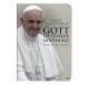 Gott ist unsere Hoffnung
