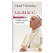 Laudato si‘: Gelobt seist du, mein Herr