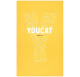 „Youcat“ - Katechismus für Jugendliche, 304 Seiten