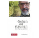 Gehen und staunen - Mein Pilgerweg nach Rom, 144 Seiten