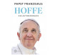 Hoffe, 384 Seiten
