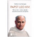 Papst Leo XIV, 160 Seiten