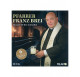 In Namen Gottes-CD, 134 Minuten