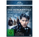 Der Bergkristall, DVD, 87 Minuten