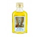 Heilige Lourdes-Öl