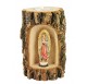 Madonna von Guadalupe