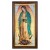 Maria von Guadalupe-Bild